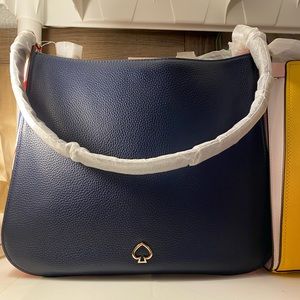 Kate Spade ♠️ Brand New